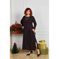 Сукня №593909