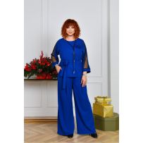 Костюм №593910