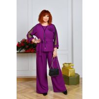 Костюм №593911