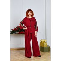 Костюм №593914