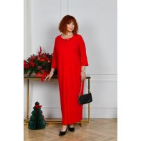 Сукня №593915