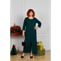 Сукня №593919