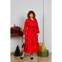 Сукня №593920