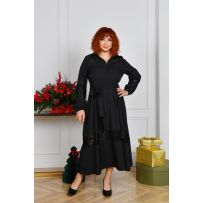 Сукня №593921