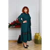 Сукня №593922