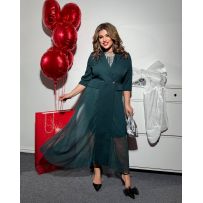 Костюм двійка №593927