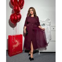 Костюм двійка №593928