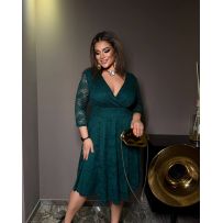 Сукня №593931