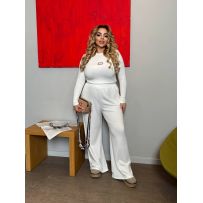 Костюм №593937