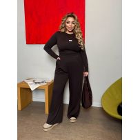 Костюм №593939