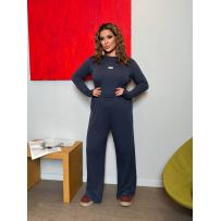 Костюм №593940