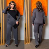 Костюм №593947