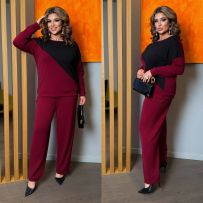 Костюм №593948