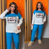 Костюм №593951