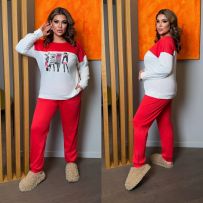 Костюм №593952