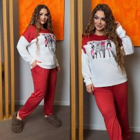 Костюм №593953