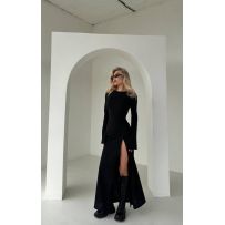 Сукня №593974