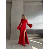 Сукня №593975