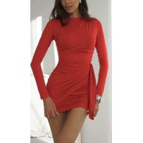 Сукня №593980