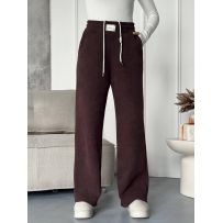 Штани №593981