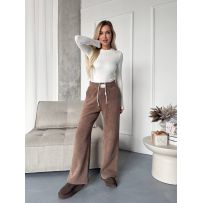 Штани №593982