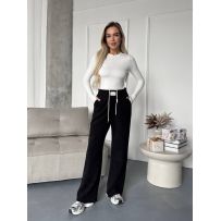 Штани №593983