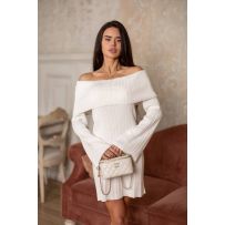 Сукня №593987