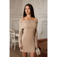 Сукня №593990