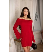 Сукня №593992