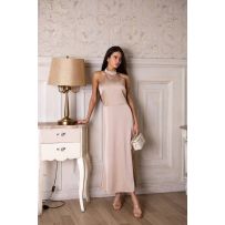 Сукня №593997