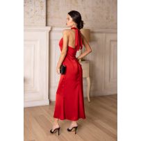 Сукня №593998