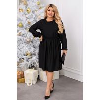 Сукня №594003