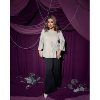 Костюм №594011