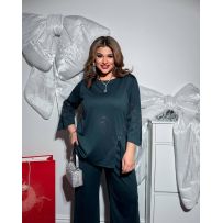 Костюм №594014