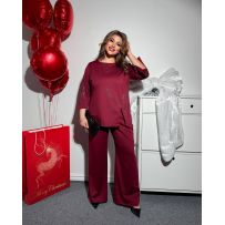 Костюм №594016