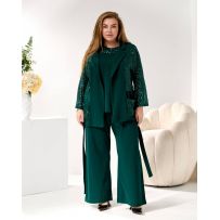 Костюм 3- ка №594018