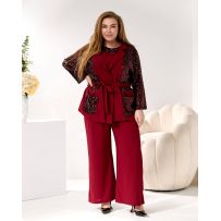 Костюм 3- ка №594019