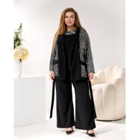 Костюм 3- ка №594020