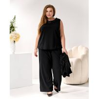 Костюм 3- ка №594021