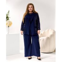 Костюм 3- ка №594022