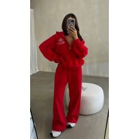 Костюм №594023