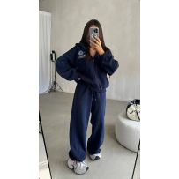 Костюм №594024