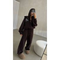 Костюм №594025