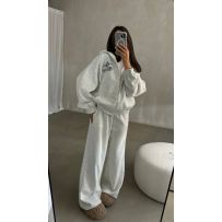 Костюм №594026