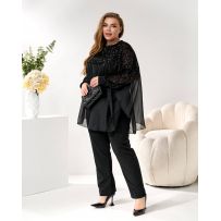 Костюм 3- ка №594035