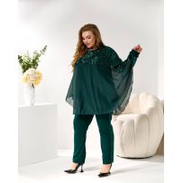 Костюм 3- ка №594036