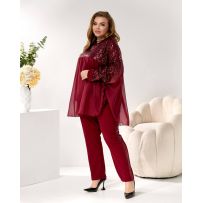 Костюм 3- ка №594037