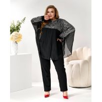 Костюм 3- ка №594038