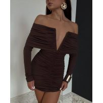 Сукня №594049