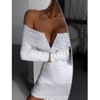 Сукня №594051